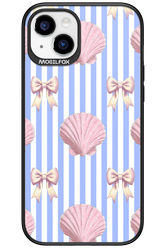 Shell Baby - Apple iPhone 15 Plus