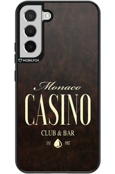 Casino - Samsung Galaxy S22+