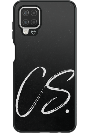 (Off Space) CS 2.0 - Samsung Galaxy A12