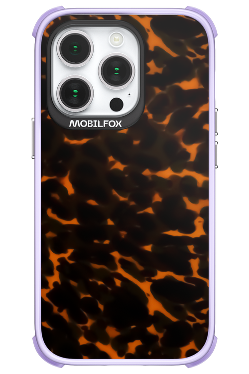 Tortie - Apple iPhone 14 Pro