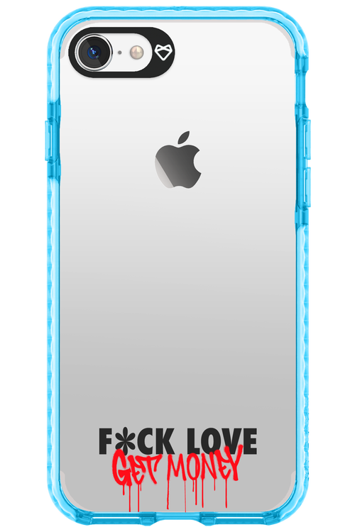 Get Money - Apple iPhone 7