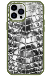 ChromeGator - Apple iPhone 12 Pro Max