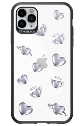 Chrome Hearts - Apple iPhone 11 Pro Max