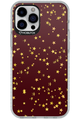 Star Shopping - Apple iPhone 12 Pro Max