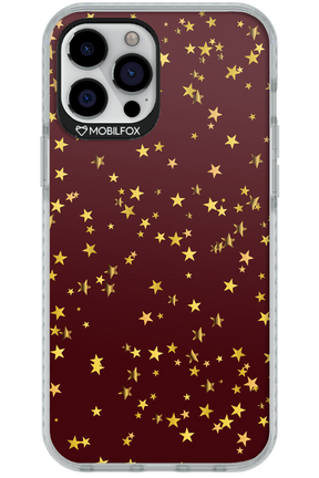 Star Shopping - Apple iPhone 12 Pro Max