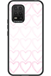 Lovelyy - Xiaomi Mi 10 Lite 5G