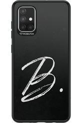 (Off Space) B 2.0 - Samsung Galaxy A71
