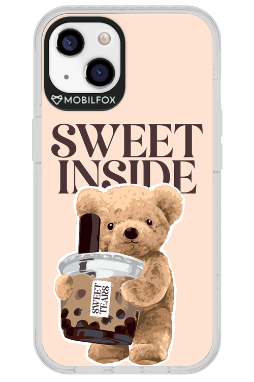 Sweet Inside - Apple iPhone 13