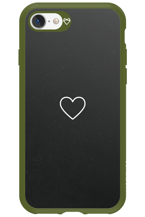 Love Is Simple 2.0 - Apple iPhone 7
