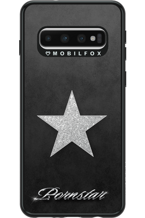P*rnstar 2.0 - Samsung Galaxy S10