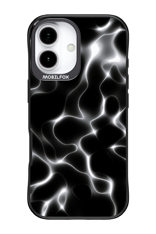 Dark Aura 2.0 - Apple iPhone 17