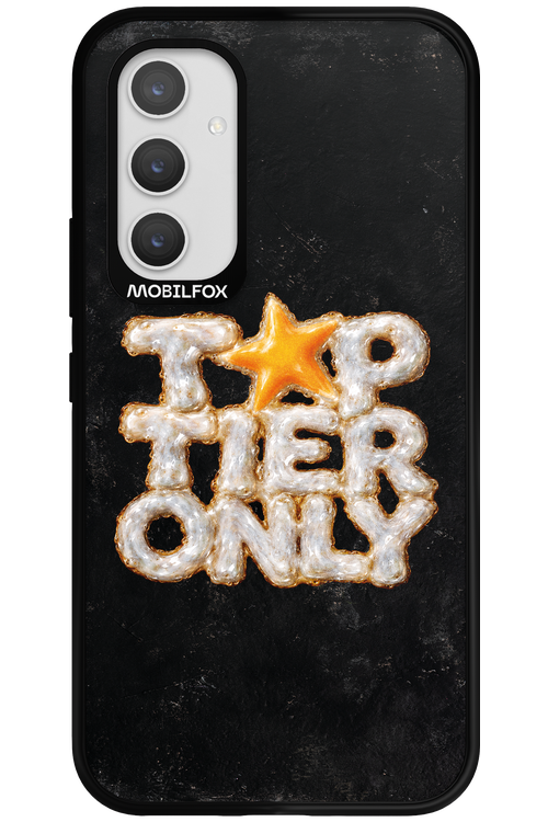 Top Tier 2.0 - Samsung Galaxy A54