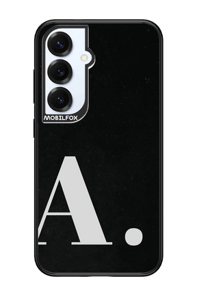 A (Off Space) 2.0 - Samsung S25