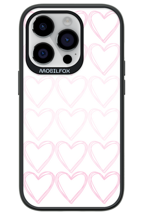 Lovelyy - Apple iPhone 14 Pro