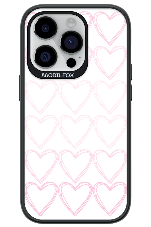 Lovelyy - Apple iPhone 14 Pro