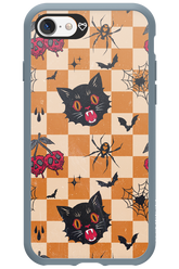 Witch's Patch - Apple iPhone 7