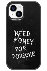 Need Money II - Apple iPhone 15