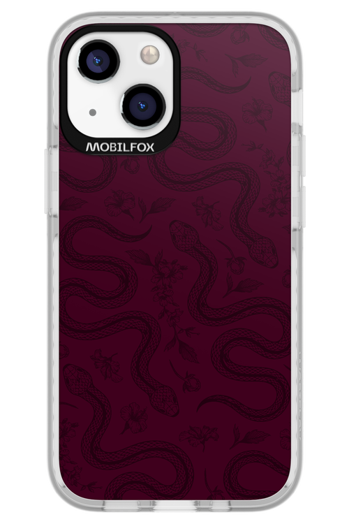 Temptation 2.0 - Apple iPhone 13 Mini