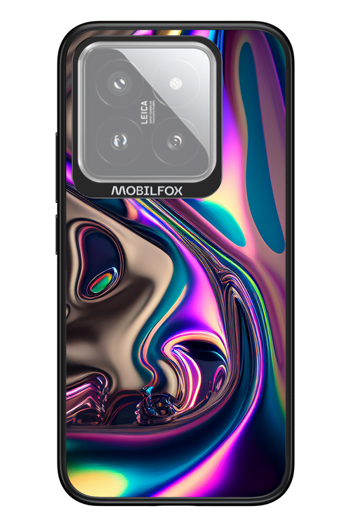 Post Future 2.0 - Xiaomi 14