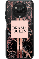 Drama Queen - Xiaomi Poco X3 NFC