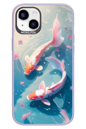 Koi - Apple iPhone 14 Plus