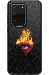 Shit happens - Samsung Galaxy S20 Ultra 5G