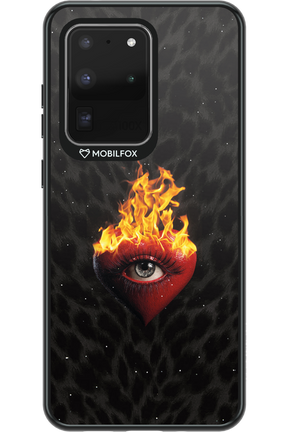 Shit happens - Samsung Galaxy S20 Ultra 5G