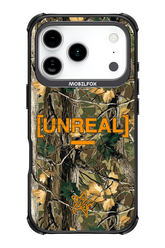 Realtree - Apple iPhone 17 Pro