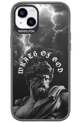 God - Apple iPhone 14 Plus