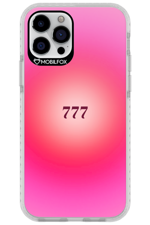 Aura 777 - Apple iPhone 12 Pro