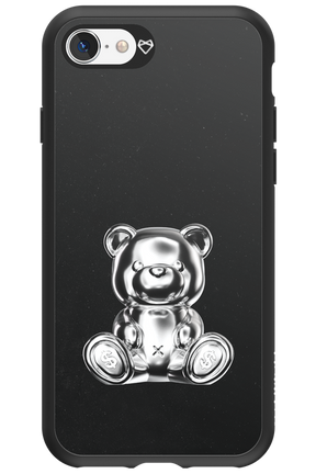 Dollar Bear - Apple iPhone SE 2022