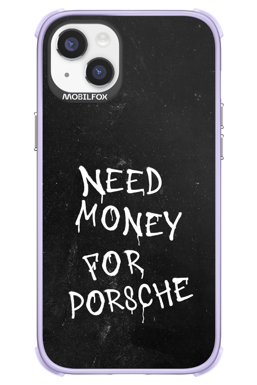 Need Money II - Apple iPhone 14 Plus