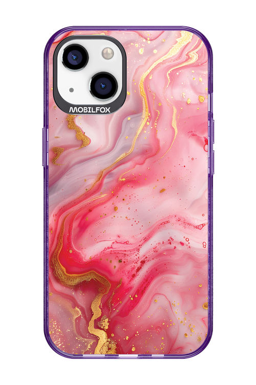 Jophiel - Apple iPhone 13
