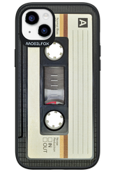 CASE 11 2.0 - Apple iPhone 14 Plus