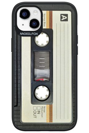 CASE 11 2.0 - Apple iPhone 14 Plus