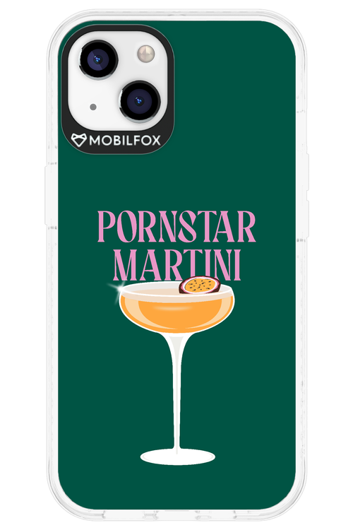 P_star Martini - Apple iPhone 13