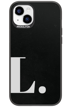 L (Off Space) 2.0 - Apple iPhone 15 Plus