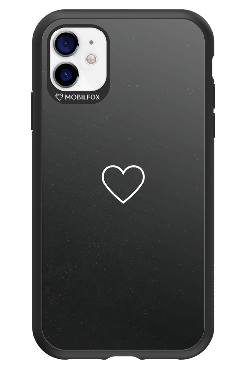 Love Is Simple - Apple iPhone 11