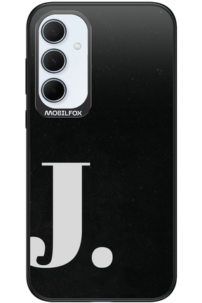 J (Off Space) 2.0 - Samsung Galaxy A35
