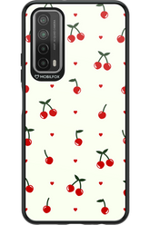 Baby Cherry - Huawei P Smart 2021
