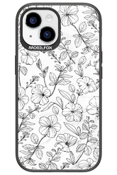 Lineart Beuty - Apple iPhone 15