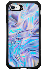 Holo Dreams - Apple iPhone SE 2022