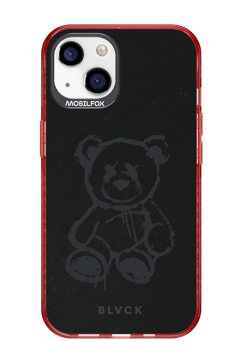 BLVCK BEAR - Apple iPhone 13