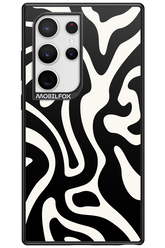 Bee Classy - Samsung Galaxy S24 Ultra