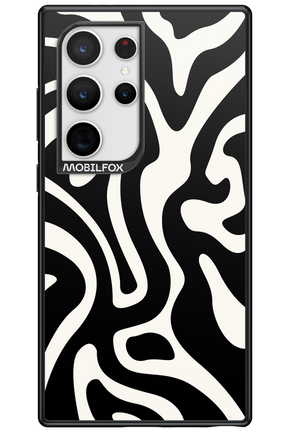 Bee Classy - Samsung Galaxy S24 Ultra