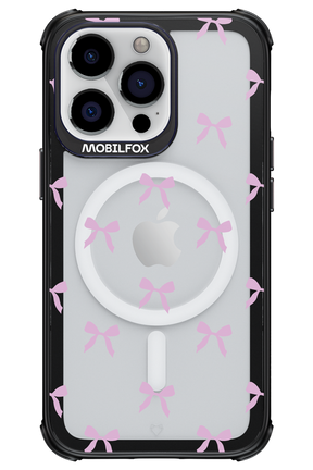 PinkyPromise - Apple iPhone 13 Pro