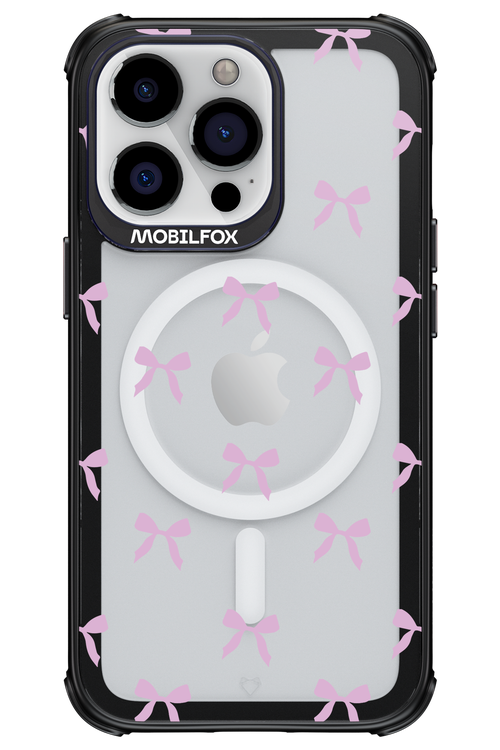 PinkyPromise - Apple iPhone 13 Pro