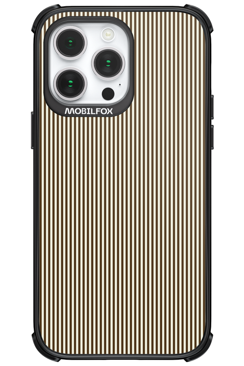 Business Casual - Apple iPhone 14 Pro Max