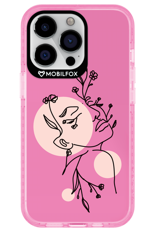 Confidence - Apple iPhone 13 Pro