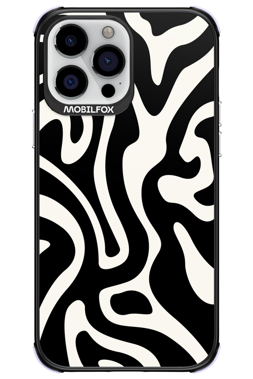 Bee Classy - Apple iPhone 13 Pro Max